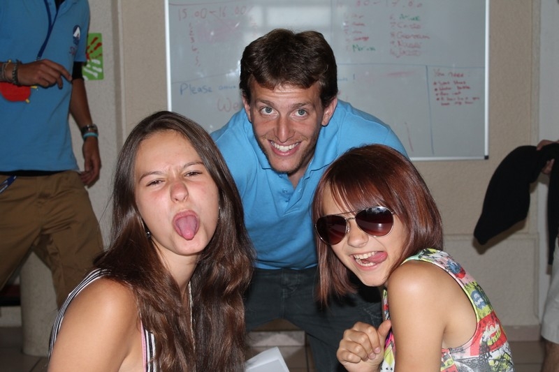 Village Camps International Summer Camp Leysin, Switzerland 2026-07-14 https://www.villagecamps.com/journals_admin/images/689-34-arrivalday (88).jpg